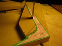 IMG_4154 [640x480].JPG