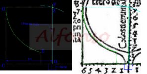 Figura29.jpg Figura29.jpg