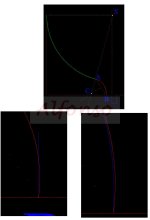 Figura30.jpg Figura30.jpg