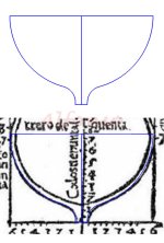 Figura31.jpg Figura31.jpg