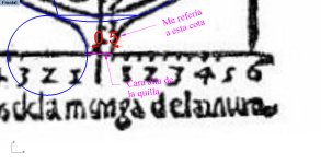 Mura15.jpg Mura15.jpg