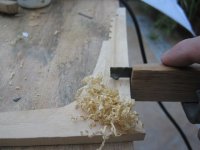 IMG_4172 [640x480].JPG