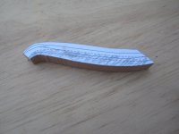 IMG_4177 [640x480].JPG