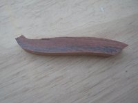 IMG_4178 [640x480].JPG