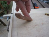 IMG_4180 [640x480].JPG