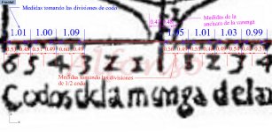 figura32.jpg figura32.jpg