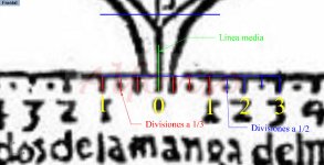 figura33.jpg figura33.jpg