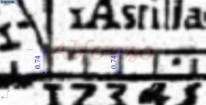 figura34.jpg figura34.jpg