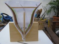 IMG_4199 [640x480].JPG