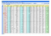 potencia motors graupner.jpg