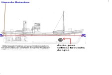 bomba de agua posicion.JPG