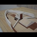 DSC05366 (Copiar).JPG