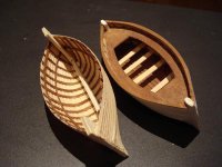 DSC05493 (Mediana).jpg