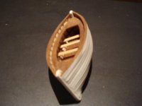 DSC05492 (Mediana) (2).JPG