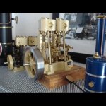 DSC05466 (Copiar) (Mediana).JPG