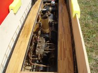 DSC05314 (Mediana) (Mediana).JPG