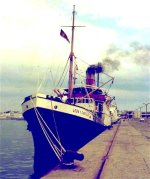 Leon+y+Castillo+6010+reducida copy (Mediana).jpg