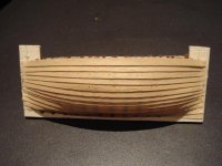 DSC05495 (Mediana).JPG