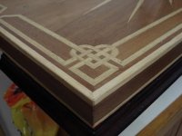 DSC05554 (Mediana).jpg