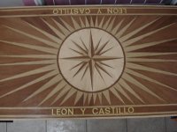 DSC05556 (Mediana).jpg