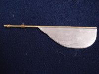 DSC05642 (Mediana).JPG