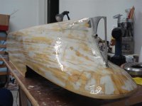 DSC05651 (Mediana).JPG