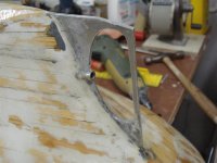 DSC05652 (Mediana).JPG