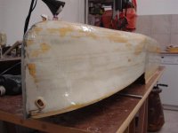 DSC05650 (Mediana).JPG