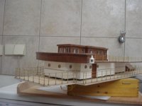 DSC05636 (Mediana).JPG