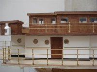 DSC05637 (Mediana).JPG