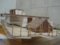 DSC05638 (Mediana).JPG