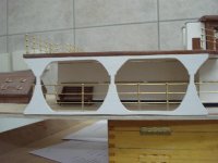 DSC05648 (Mediana).JPG