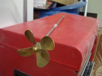 DSC05644 (Mediana).JPG