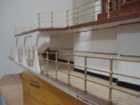 DSC05649 (Mediana).JPG