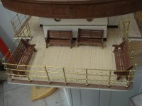 DSC05646 (Mediana).JPG