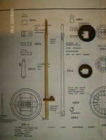 LA COURONNE paso a paso 164.jpg