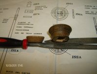 LA COURONNE paso a paso 165.jpg