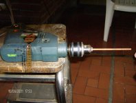 LA COURONNE paso a paso 166.jpg