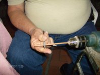 LA COURONNE paso a paso 167.jpg