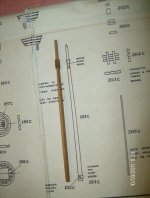 LA COURONNE paso a paso 168.jpg