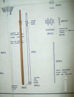 LA COURONNE paso a paso 169.jpg