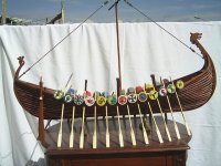 vikingo 001.jpg