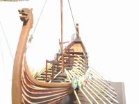 vikingo 010.jpg
