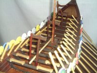 vikingo 028.jpg