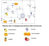 frustas electronicas.JPG