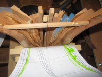 IMG_4220 [640x480].JPG