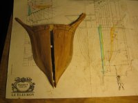 IMG_4222 [640x480].JPG