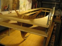 IMG_4224 [640x480].JPG