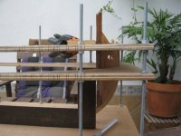 IMG_4239 [640x480].JPG