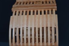 Sección g16c 031 B.jpg